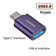 Adapter Data Cable Mobile Phone Adapter
