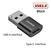Adapter Data Cable Mobile Phone Adapter