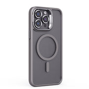 Magnetic Suction Applicable Phone Case Holder