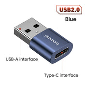 Adapter Data Cable Mobile Phone Adapter