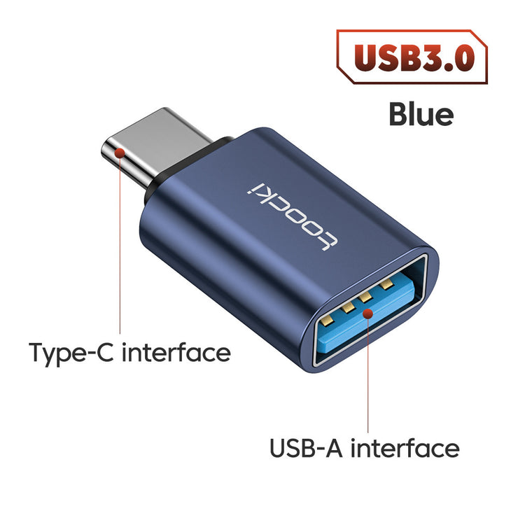 Adapter Data Cable Mobile Phone Adapter
